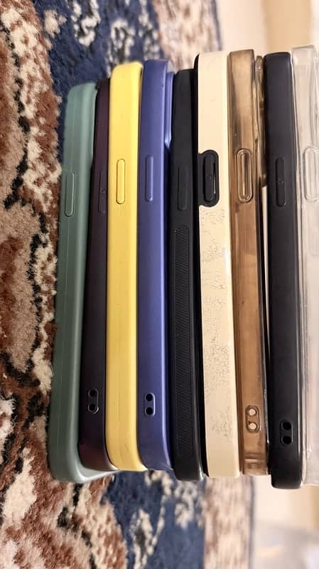 iPhone 14 Pro Max Cases 0