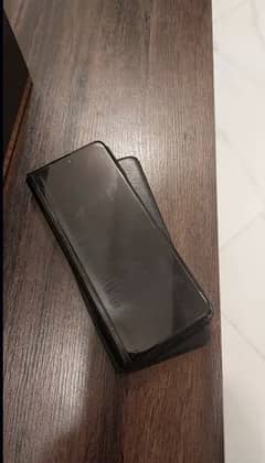 PTA APPROVED SAMSUNG Z-FOLD 3