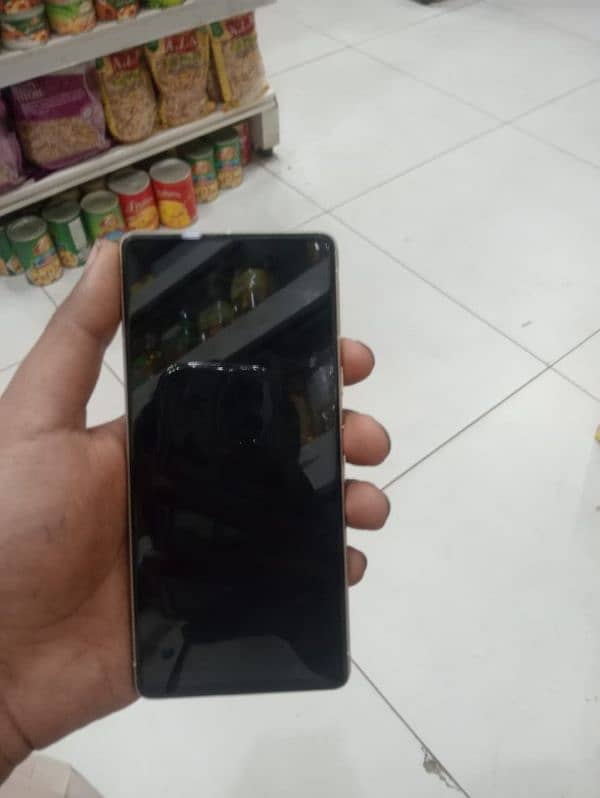 google pixel 7 non pta 0