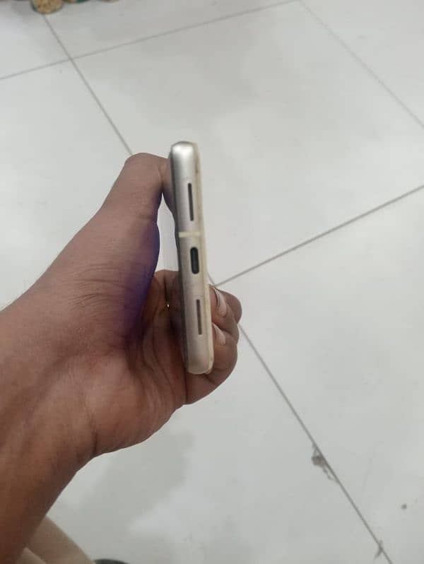 google pixel 7 non pta 1