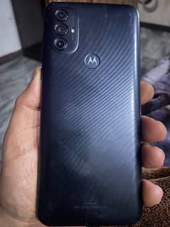 moto g power 2022