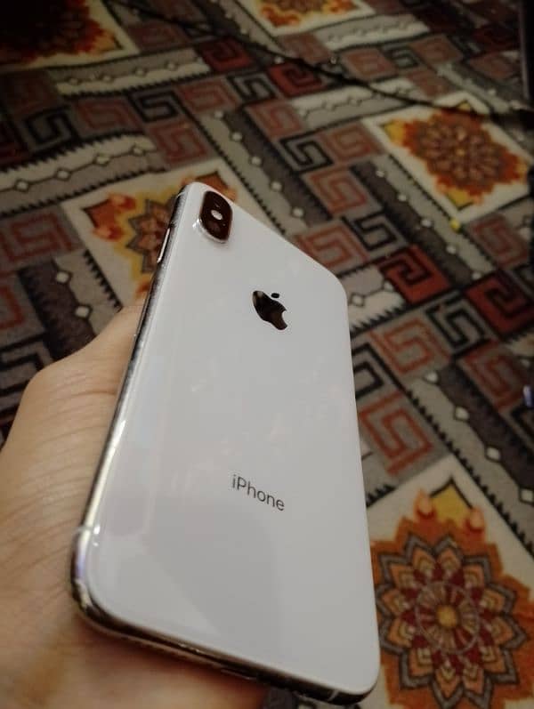 iphone xs non pta 1