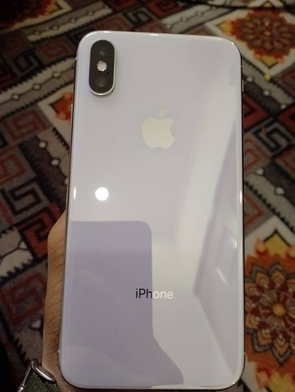 iphone xs non pta 2