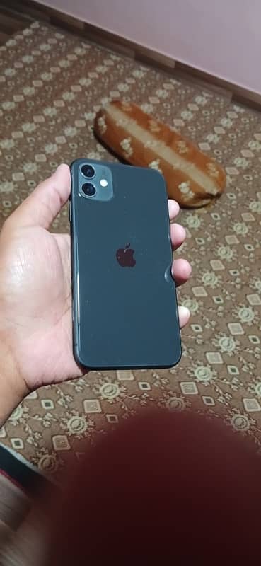 Iphone 11 for sale 64gb non pta 0