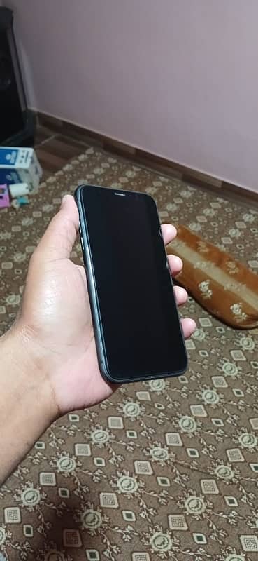 Iphone 11 for sale 64gb non pta 1