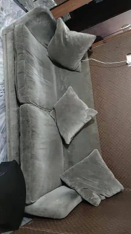 3 seater sofa 3