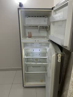 Samsung Refrigerator