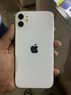 Iphone 11 128GB Approved factory