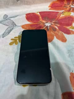 iPhone XS non pta :256 gb