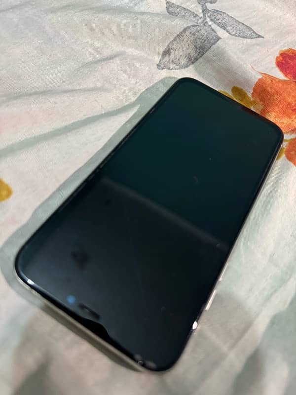 iPhone XS non pta :256 gb 2