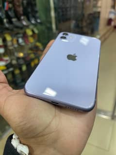 iPhone 11 jv non pta 64gb serious buyer no exchange