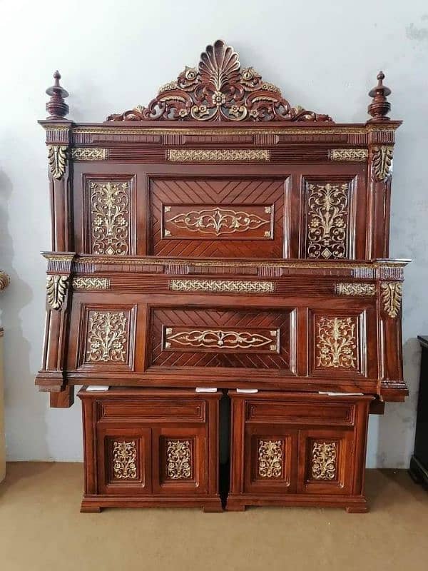 furniture  polish krwain ghr bethy ak call pr 0