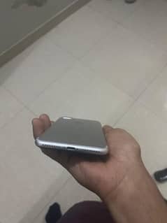 iphone 7plus 128gb non pta