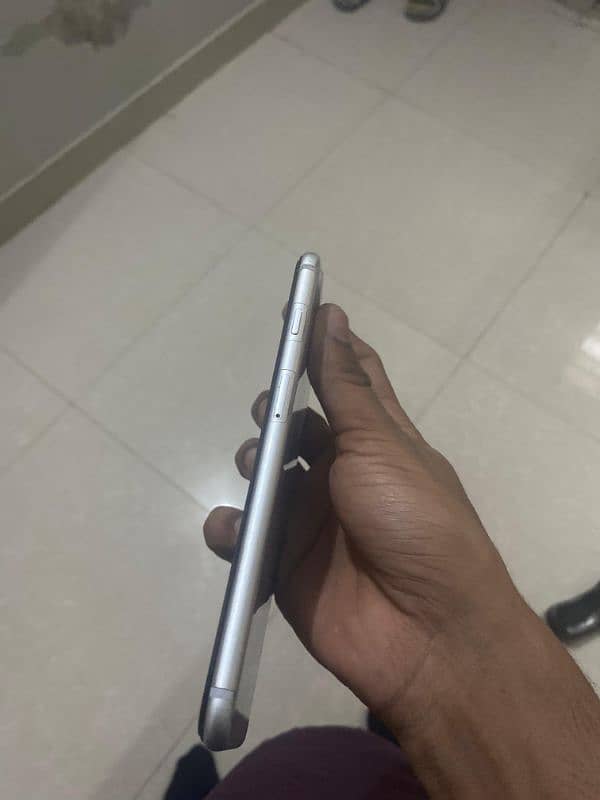 iphone 7plus 128gb non pta 3