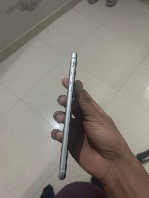 iphone 7plus 128gb non pta 4