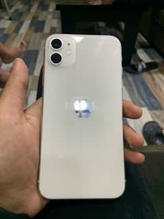 iphone 11 non pta