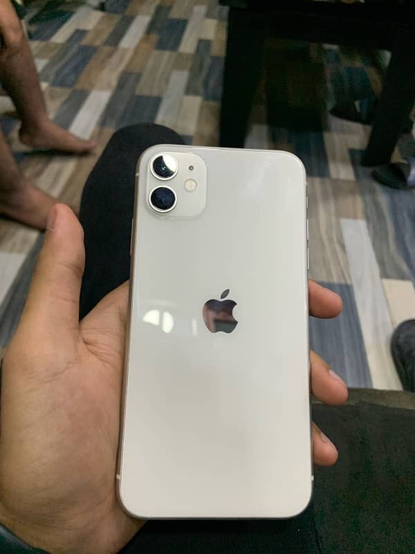 iphone 11 non pta 1