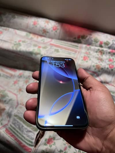 iphone 15 pro max factory unlock