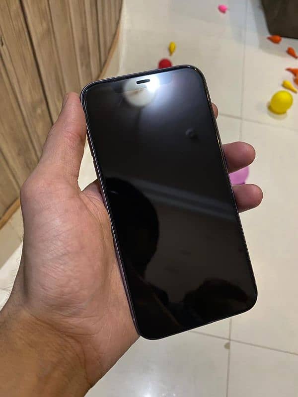 IPhone 11 64gb 3