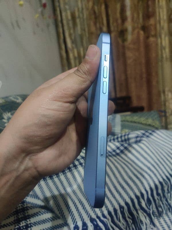 iPhone 14 plus 512gb jv non pta 4