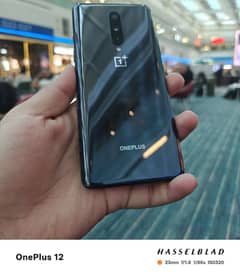 OnePlus 8 (8gb/128gb)