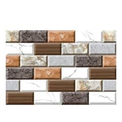 mosaic tile stickers for wall wallpaper