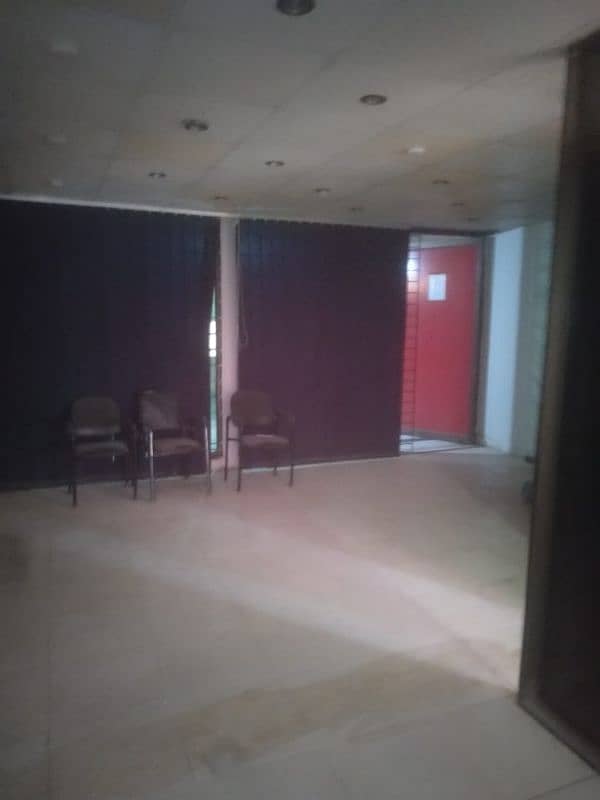 office available for rent 0