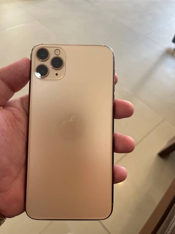 iphone 11 pro max 7