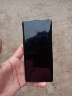 Huawei p30 pro (Exchange Offer)