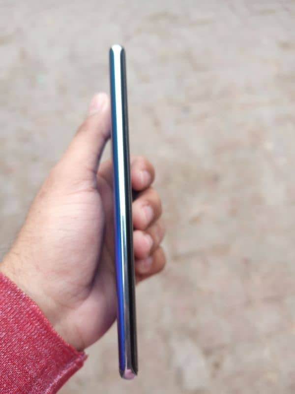 Huawei p30 pro (Exchange Offer) 3