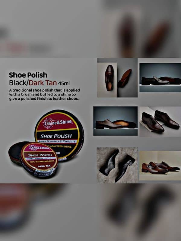 Bleach | Phynel | glass cleaner | restore all and shoes polish 9