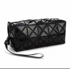 ladies makeup bag wholesale rate