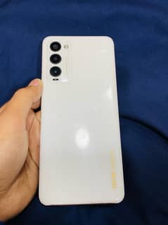 TECNO CAMON 18T