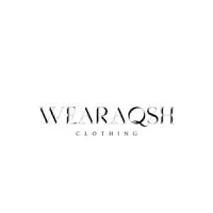 WEARAQSH