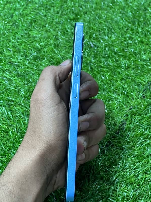 Realme Note 50   8/128 1