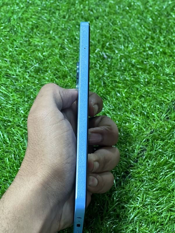 Realme Note 50   8/128 2