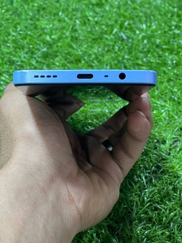 Realme Note 50   8/128 3