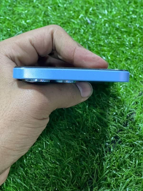 Realme Note 50   8/128 4