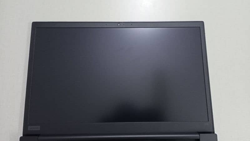 Lenovo ThinkPad E15 core i5 10th 8/256 5