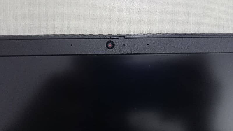 Lenovo ThinkPad E15 core i5 10th 8/256 7