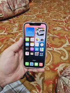 iphone 12 pro approved dual sim pta approved branch new