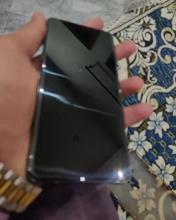 lg g7 thinq panal 03299171342 WhatsApp only 2