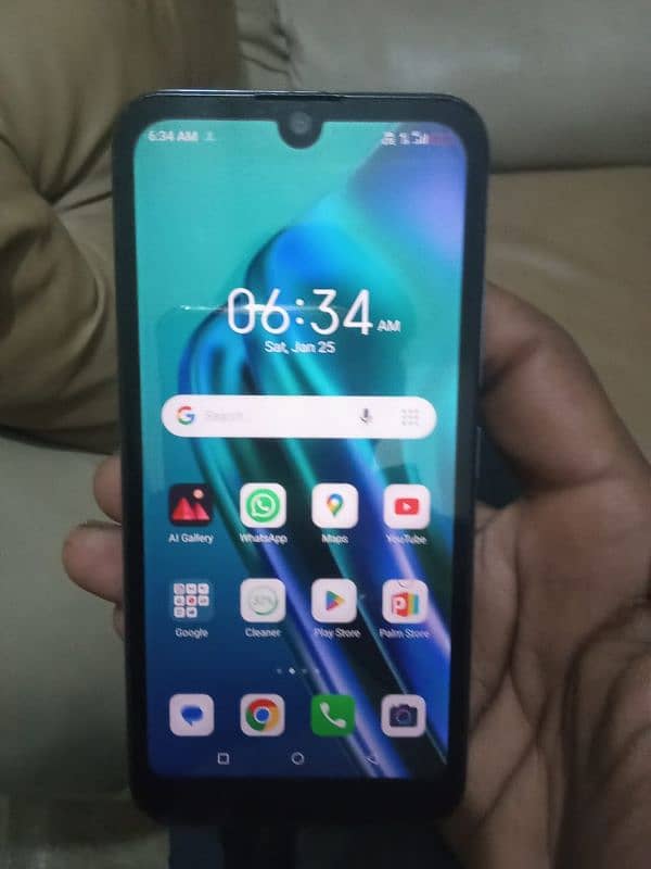 itel a 26 read add exchange possible 0