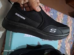 sketcher shoes