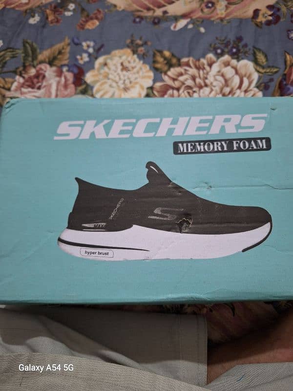 sketcher shoes 3