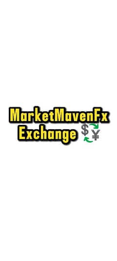 P2P Exchange