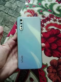 vivo s1 10/10