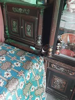 Home Furniture Chinuot Style For Sale Reasonable Price