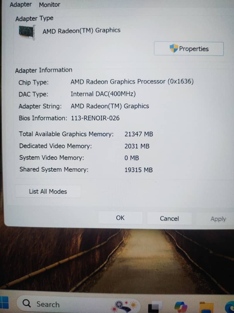 Ryzen 7 40gb-RAM (1TB-NVMe+256GB m. 2) LENOVO LAPTOP 4K Display 2GB-AMD 2