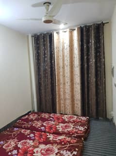 Hostel and Apartment for boys